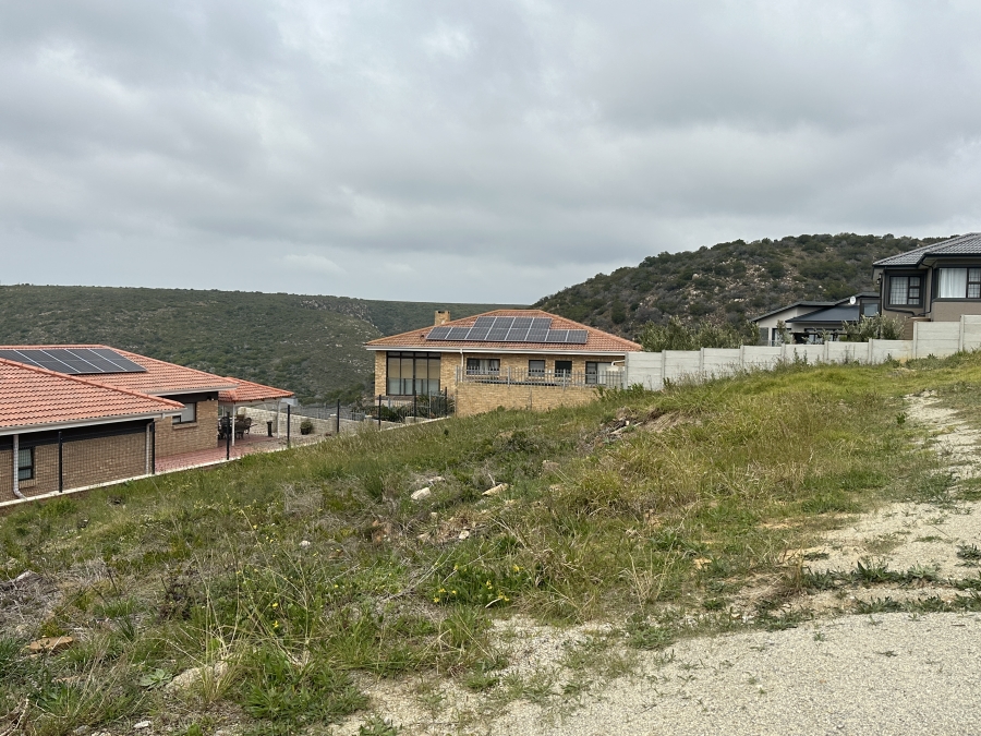 0 Bedroom Property for Sale in Island View Western Cape